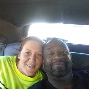 Meet your Posher, Tonya